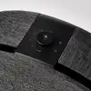 Bild 4 von STARKVIND Luftreiniger/zusätzlicher Gasfilter, schwarz