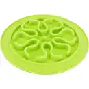 Bild 3 von Trixie Futtermatte Slow Feed Silikon