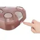 Bild 4 von Trixie Cat Activity Soccer