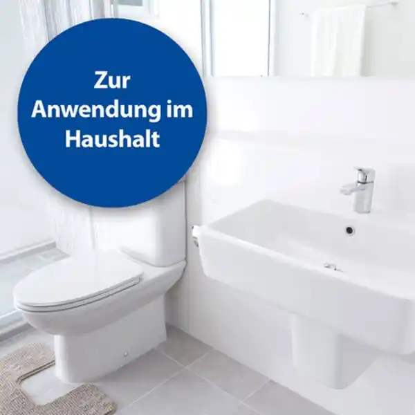 Bild 3 von Bactazol Desinfektionsmittel 250ml