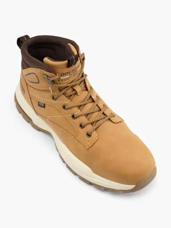 Bild 2 von Dockers Boots
