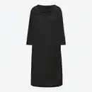 Bild 3 von Damen-Kleid mit Elasthan