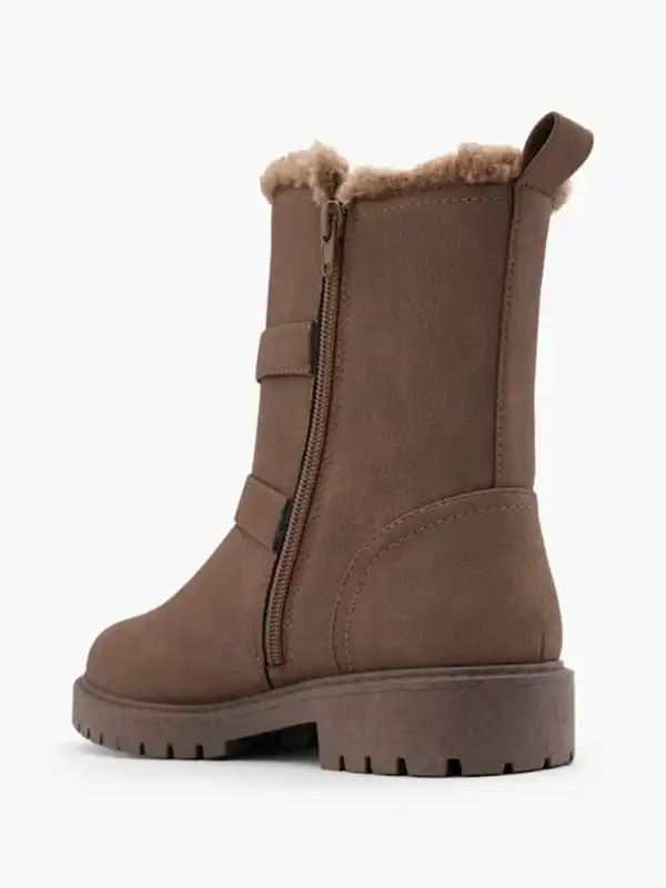 Bild 3 von Landrover Boots