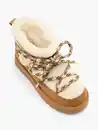 Bild 2 von Graceland Winterboots