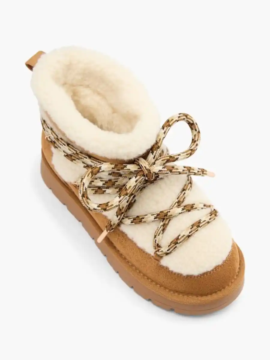 Bild 2 von Graceland Winterboots