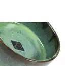 Bild 3 von D&D Home Keramiknapf Jasper grün 350ml