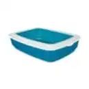 Bild 4 von Trixie Katzentoilette Brisko mit Rand