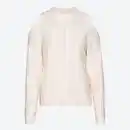Bild 3 von Damen-Zopfstrickpullover mit Cut-Outs