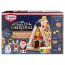 Bild 1 von DR. OETKER Knusper-Häuschen