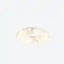 Bild 3 von LED-Lichterschlauch mit 100 Micro-LEDs, ca. 4,95 m