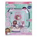 Bild 1 von VTech - Gabby's Dollhouse - Katzentagebuch