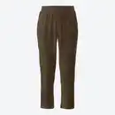 Bild 2 von Damen-Cordhose mit Elasthan