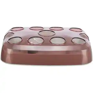 Trixie Cat Activity Soccer