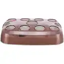 Bild 1 von Trixie Cat Activity Soccer