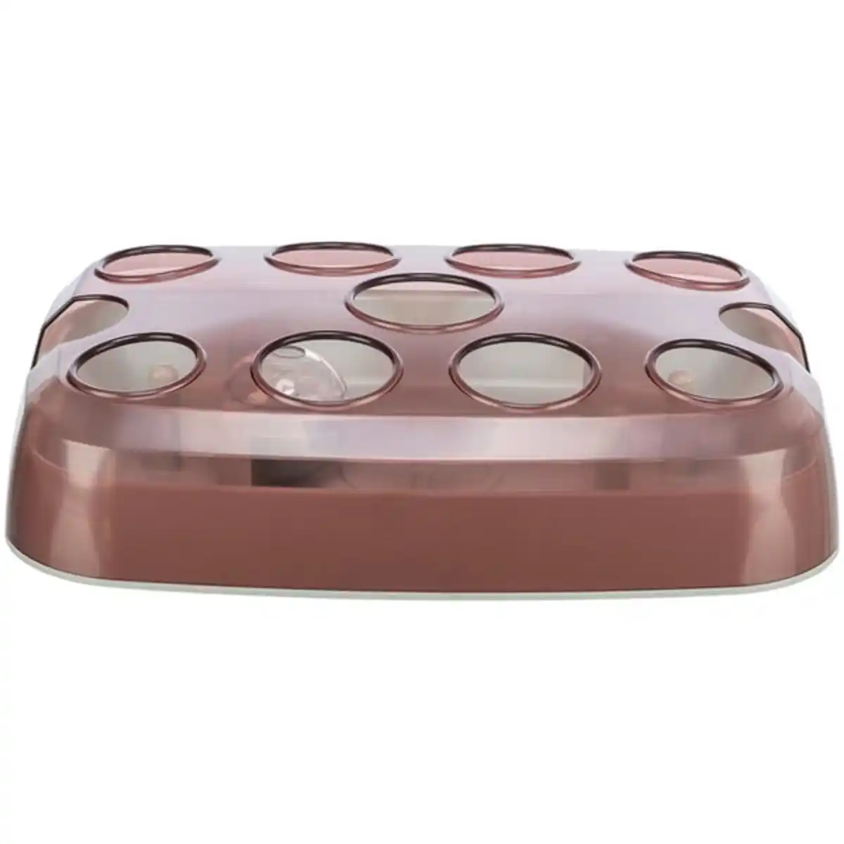 Bild 1 von Trixie Cat Activity Soccer