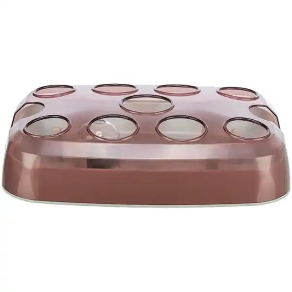 Bild 1 von Trixie Cat Activity Soccer