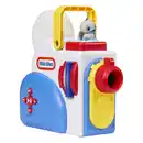Bild 1 von Little Tikes - Story Dream Machine - Starter-Set - Märchen-Kollektion
