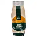 Bild 1 von LE GUSTO Kräuter und Gewürze im Nachfüllbeutel 50 g, Curry