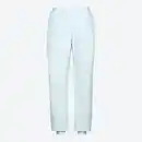 Bild 2 von Damen-Homewear-Hose aus Fleece