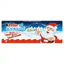 Bild 1 von KINDER Schokolade Tafel 150 g