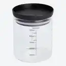 Bild 1 von Vorratsbehälter mit Skala, Ø ca. 10 cm