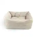 Bild 1 von Stylecats Bett Dreamie 40x40cm beige