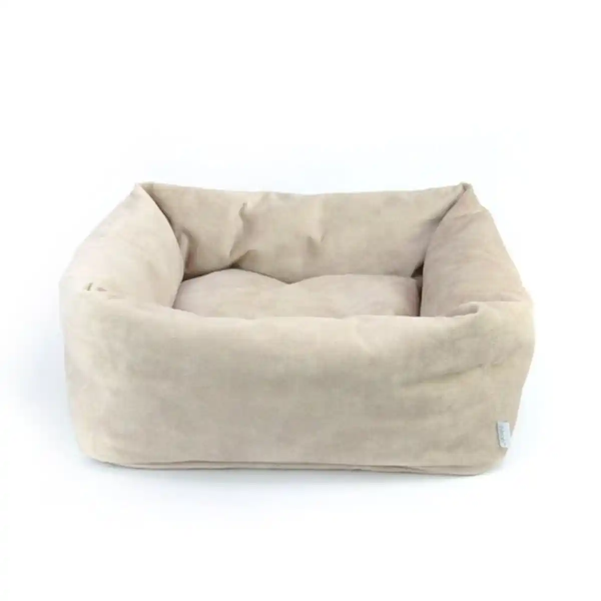Bild 1 von Stylecats Bett Dreamie 40x40cm beige