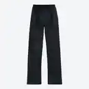 Bild 3 von Damen-Homewear-Hose aus Velours