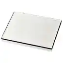 Bild 1 von STARKVIND Partikelfilter