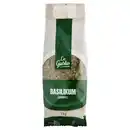 Bild 1 von LE GUSTO Kräuter und Gewürze im Nachfüllbeutel 13 g, Basilikum