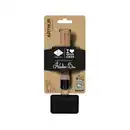 Bild 1 von D&D Home ARTHUR Glättungsbürste