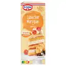 Bild 1 von Dr. Oetker Lübecker Marzipan