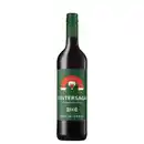 Bild 1 von VINTERSAGA Roter Glühwein 12% vol., 750 ml