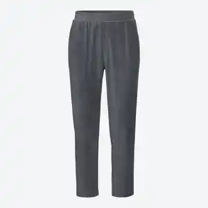 Damen-Cordhose mit Elasthan