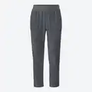 Bild 1 von Damen-Cordhose mit Elasthan