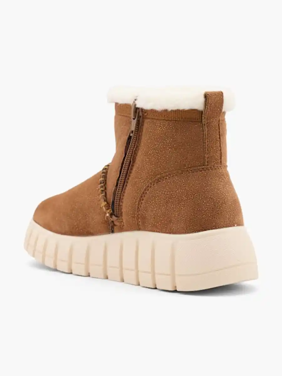 Bild 3 von TOM TAILOR Winterboots