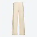Bild 3 von Damen-Homewear-Hose aus Cord