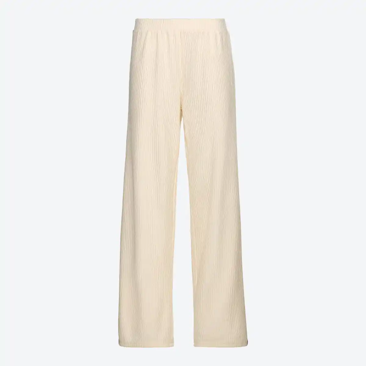 Bild 3 von Damen-Homewear-Hose aus Cord