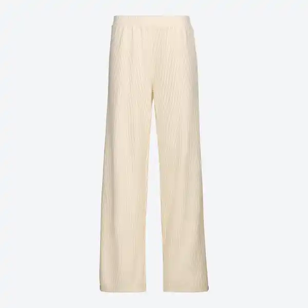 Bild 3 von Damen-Homewear-Hose aus Cord