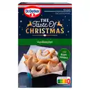 Bild 1 von DR. OETKER Vanillekipferl