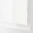 Bild 3 von METOD Uschr. f HAVSEN Spüle/3 Fro/3 Schub, weiß Maximera/Voxtorp Hochglanz/weiß, 60x60 cm