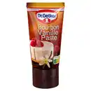 Bild 1 von DR. OETKER Bourbon Vanillepaste