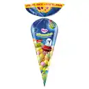 Bild 1 von Frisia Ufonauten XL 100g