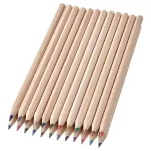 SOLFÅGEL Buntstifte, versch. Farben