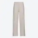 Bild 3 von Damen-Hose mit weitem Bein