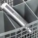 Bild 1 von Rostschreck von "Die Höhle der Löwen"