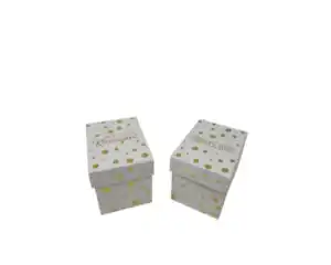 Gutscheinbox novooo, verschiedene Motive