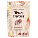 Bild 1 von True Dates, Saure Cola