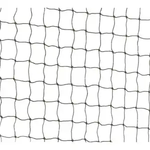 Trixie Schutznetz drahtverstärkt olivgrün 8×3 m