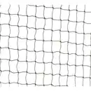 Bild 1 von Trixie Schutznetz drahtverstärkt olivgrün 8×3 m